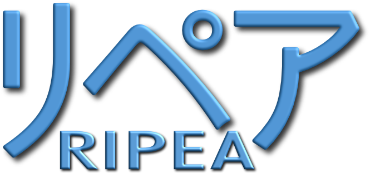 RIPEA