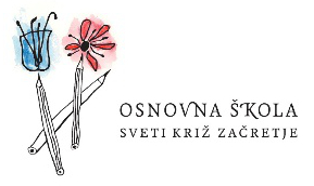 Sveti kriz
